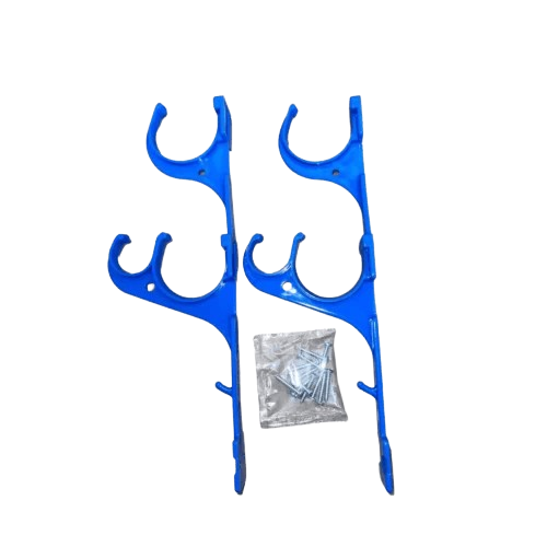 Aquamax Swimming Hook Hanger Set