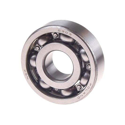 Bearing 6303