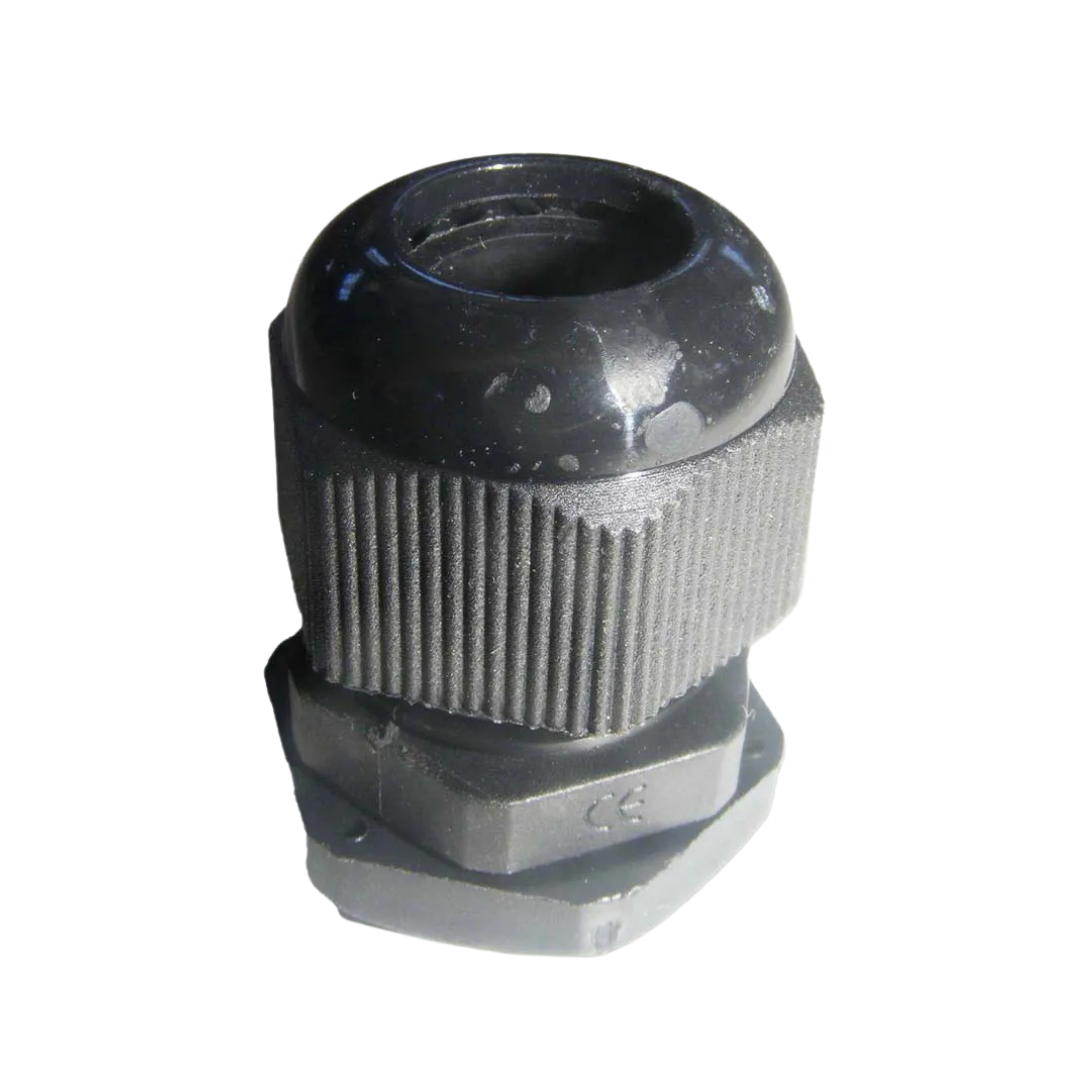 Cable Gland