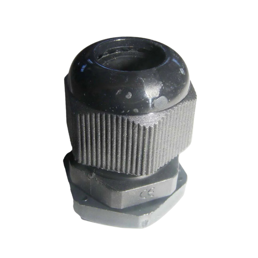 Cable Gland