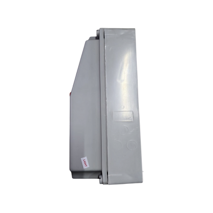 Distribution Board 125va