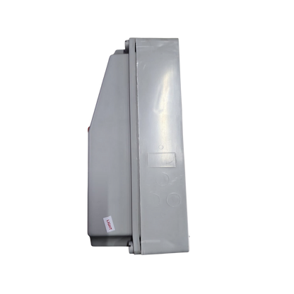 Distribution Board 18va