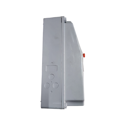 Distribution Board 18va