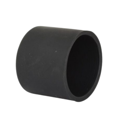 EPDM Solar Rubber End Cap