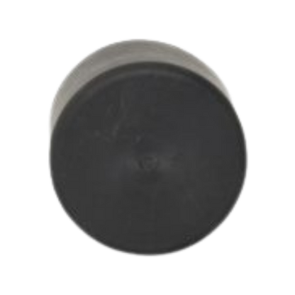 EPDM Solar Rubber End Cap
