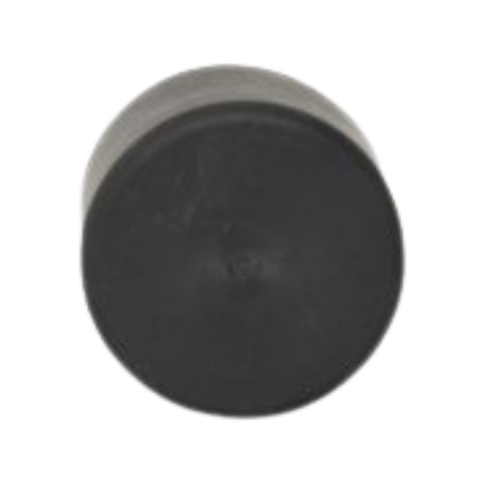 EPDM Solar Rubber End Cap