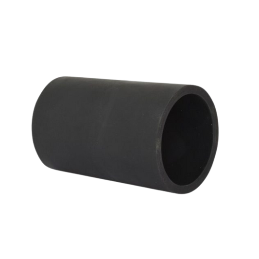 EPDM Solar Straight Connectors