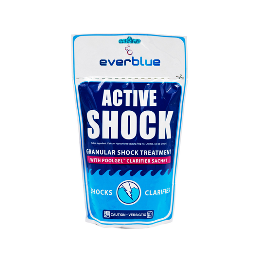 Everblue Active Shock 530G