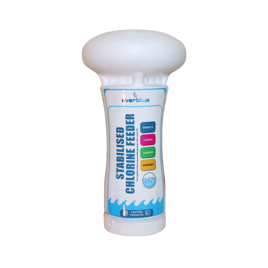 Everblue Floater Stabilised 1.4Kg