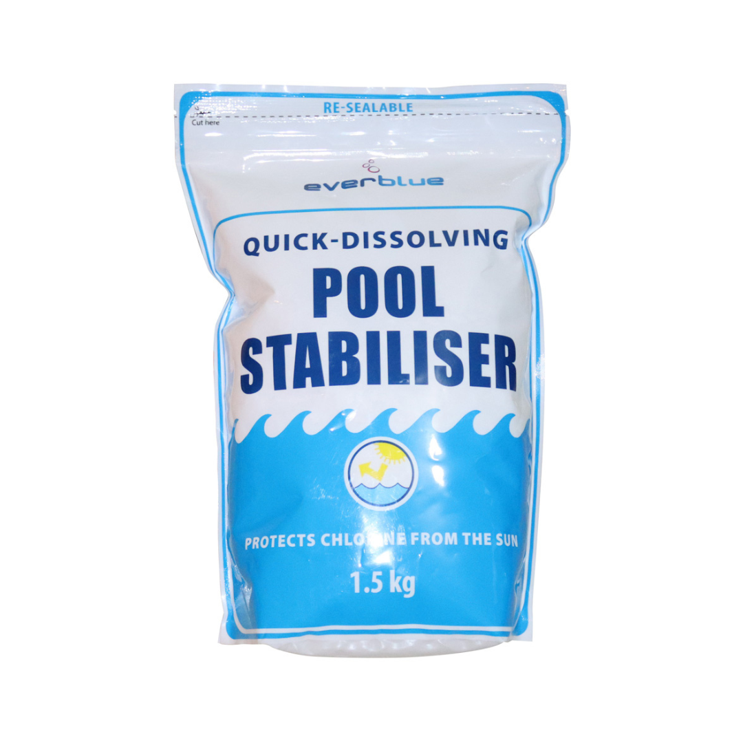Everblue Stabiliser 1.5Kg