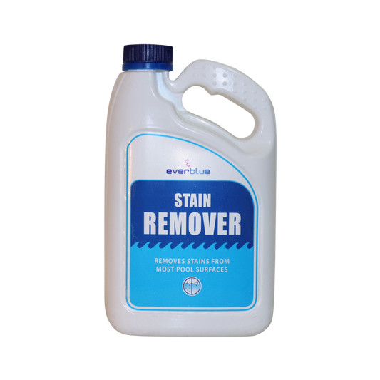 Everblue Stain Remover 2Kg