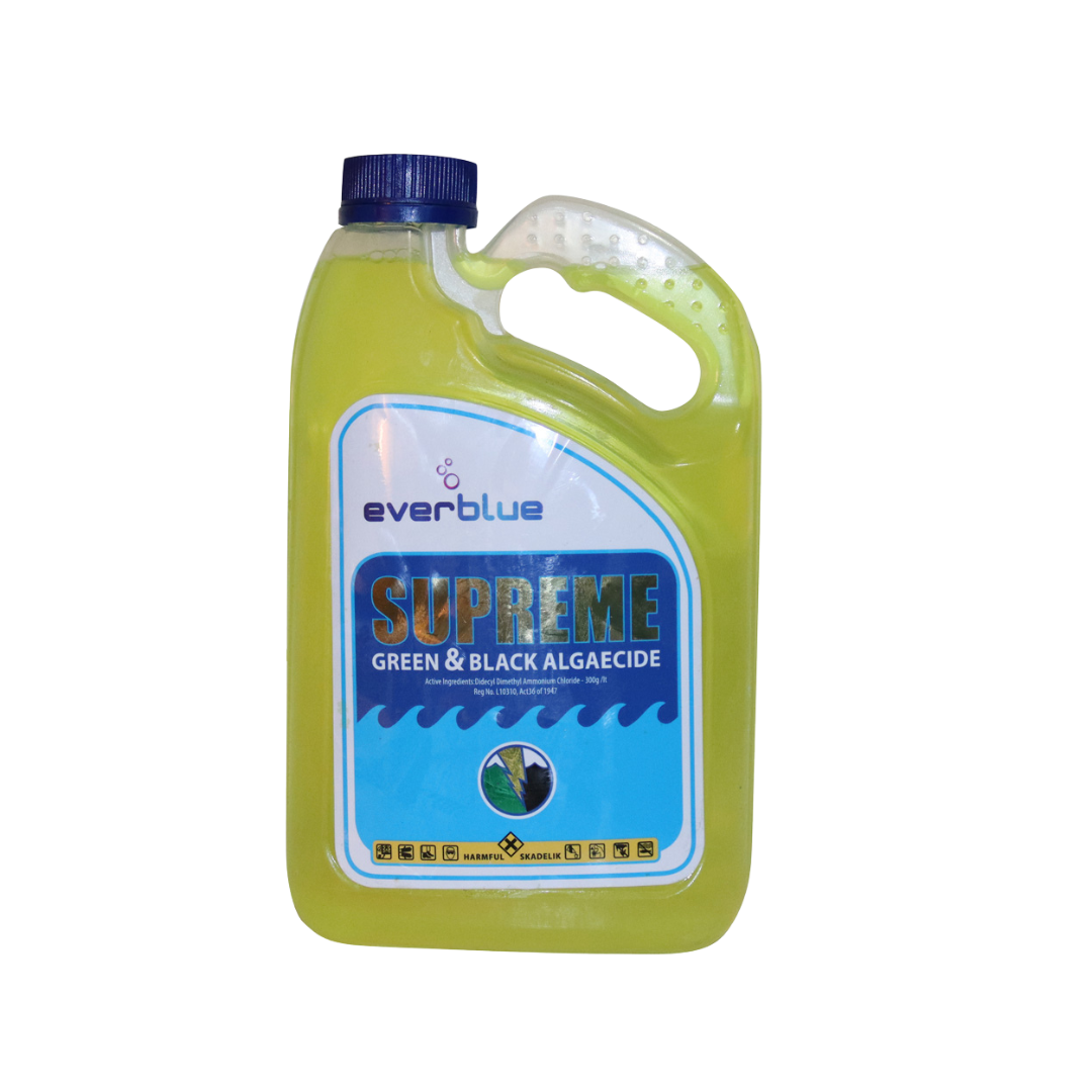 Everblue Supreme Algaecide 2L