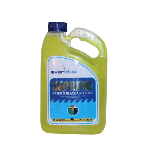 Everblue Supreme Algaecide 2L