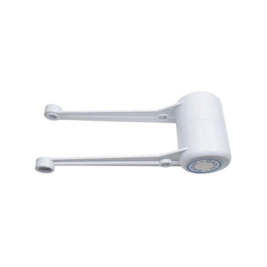 Gemini Pool Float Arm - Large