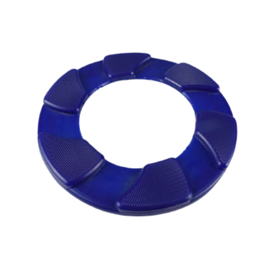 Gemini Twinsweep Replacement Foot Pad