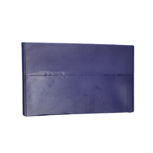 Gemini Twimsweep Replacement Hammer