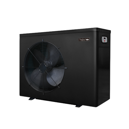 Fairland Comfortline Inverter Heat Pump 21Kw