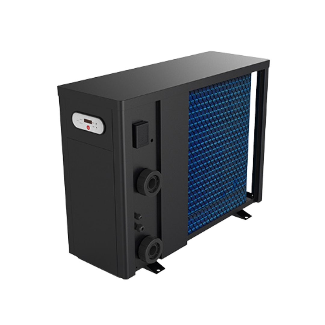 6Kw - 9Kw Fairland InverX20 Swimming Pool Heat Pump