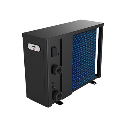 6Kw - 9Kw Fairland InverX20 Swimming Pool Heat Pump