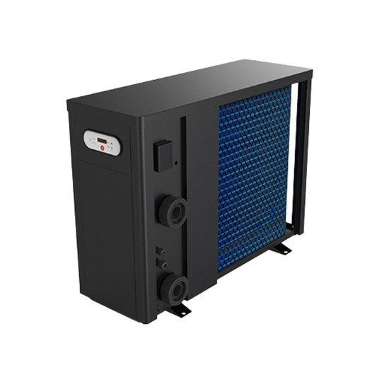6Kw - 9Kw Fairland InverX20 Swimming Pool Heat Pump