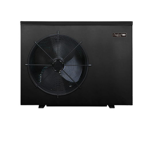 Fairland Comfortline Inverter Heat Pump 13Kw