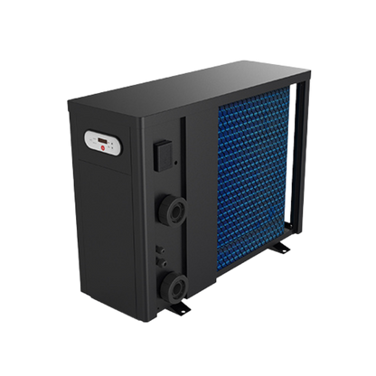 13Kw - 18Kw Fairland InverX20 Swimming Pool Heat Pump