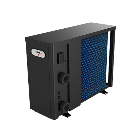 13Kw - 18Kw Fairland InverX20 Swimming Pool Heat Pump