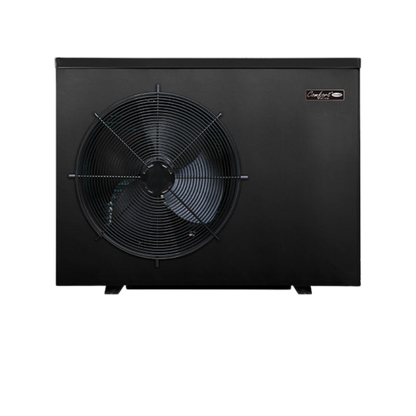 Fairland Comfortline Inverter Heat Pump 21Kw