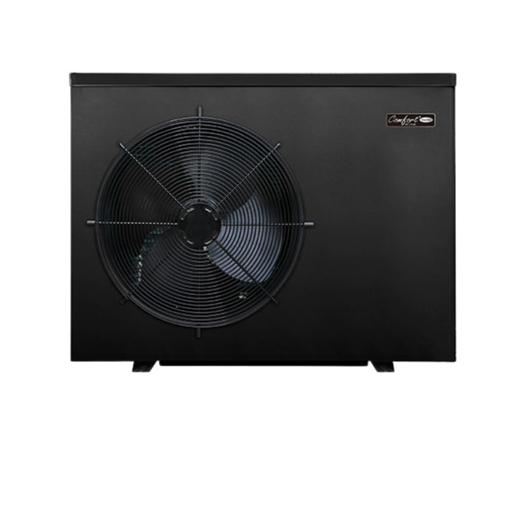 Fairland Comfortline Inverter Heat Pump 6Kw