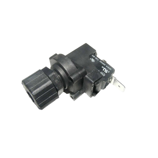Jacuzzi 2 Way Air Switch 21AMP