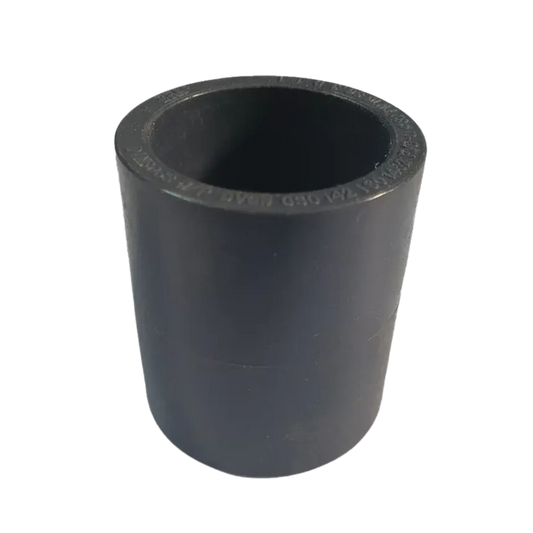 PVC Fitting 32mm Straight