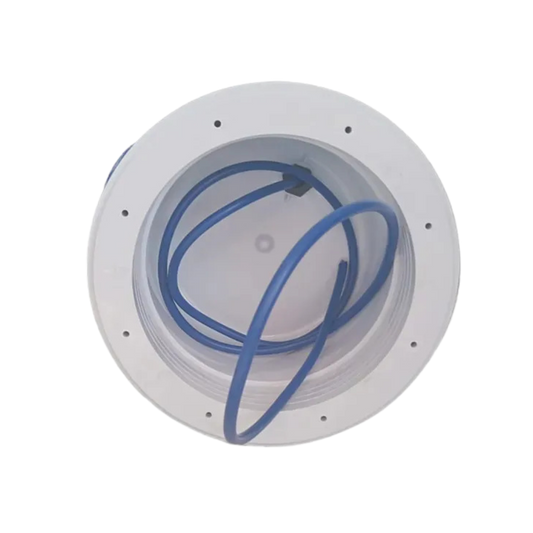 Pool Light Body with 3m Cable Nut and Seal