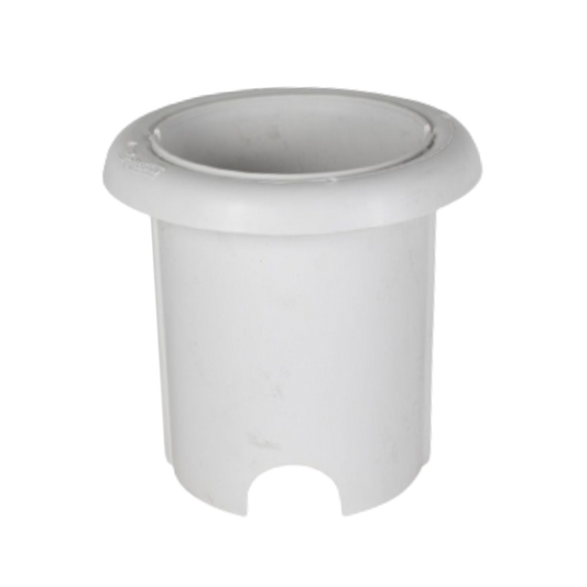 Poolskim - Hat Only (Normal)