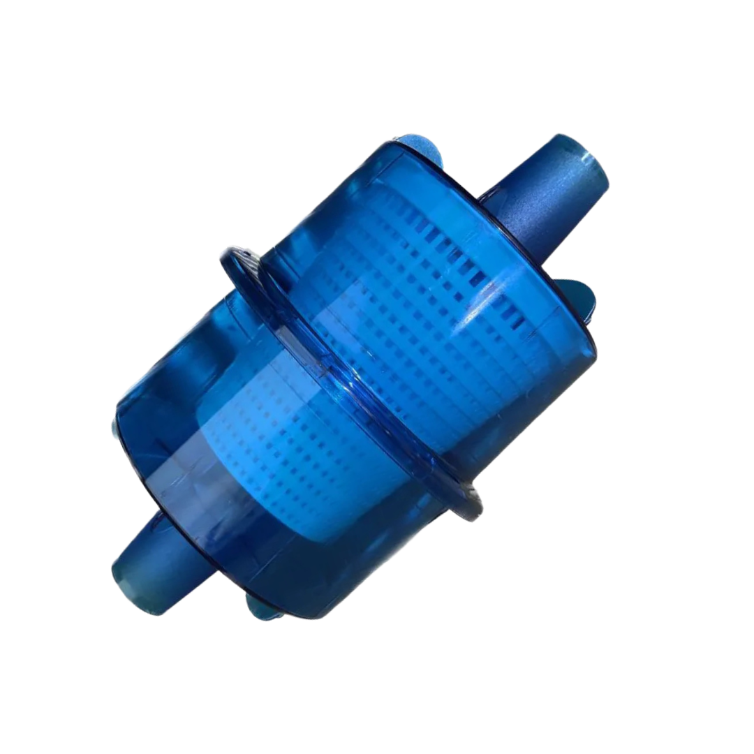 Pool Tech Leaf Catcher