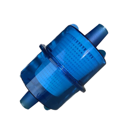 Pool Tech Leaf Catcher