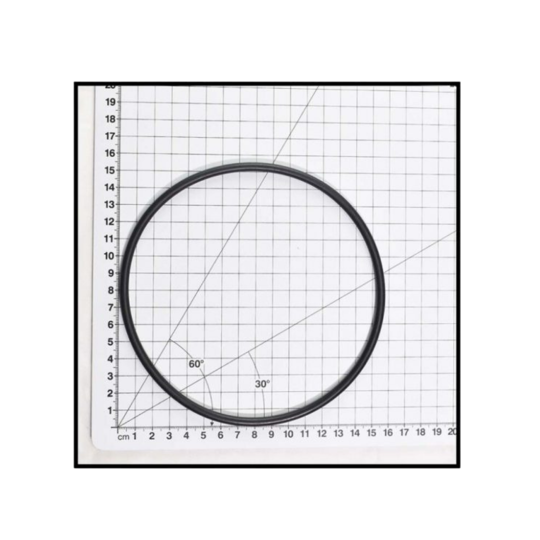 Aquamax Pump Diffuser O RIng