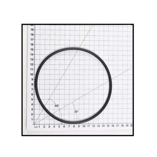 Aquamax Pump Diffuser O RIng