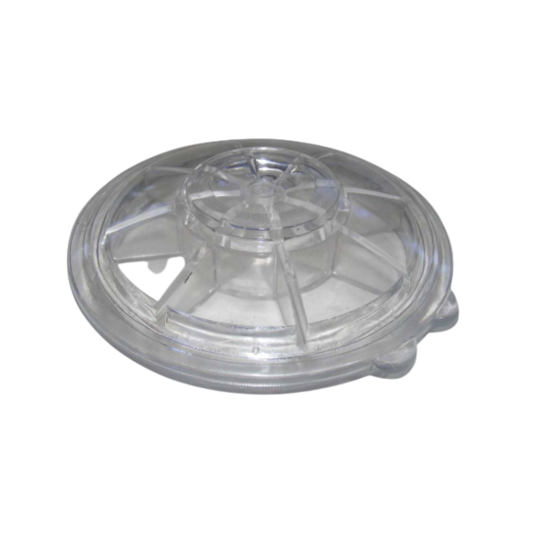 Aqua Flo Pump Lid