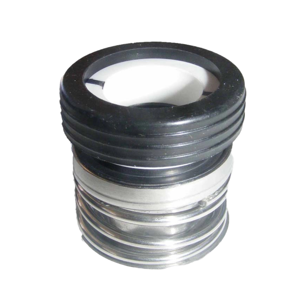 Quality Pump 5/8 Shaft Seal