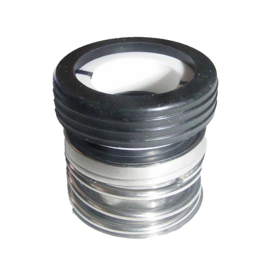 Quality Pump 5/8 Shaft Seal
