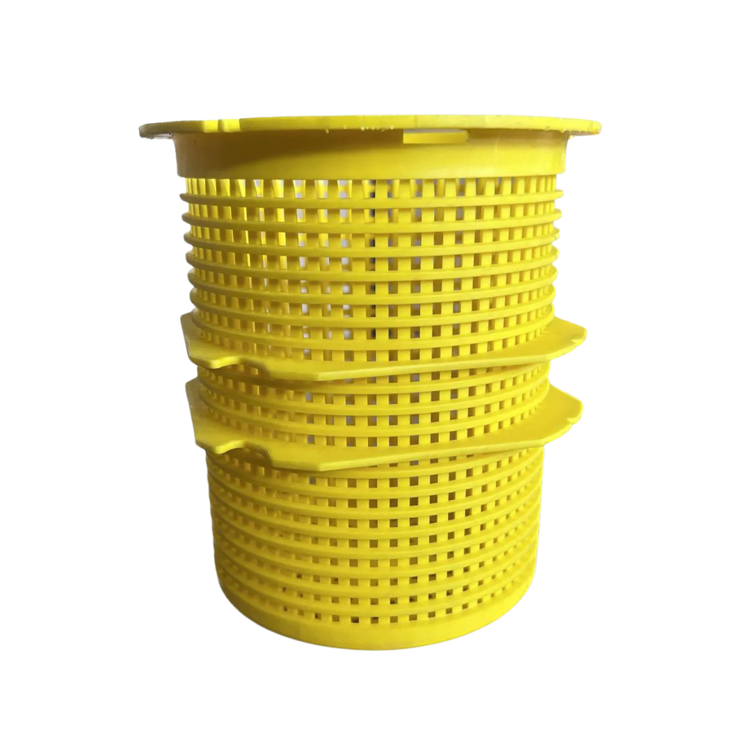 Aquamax S Pump Basket