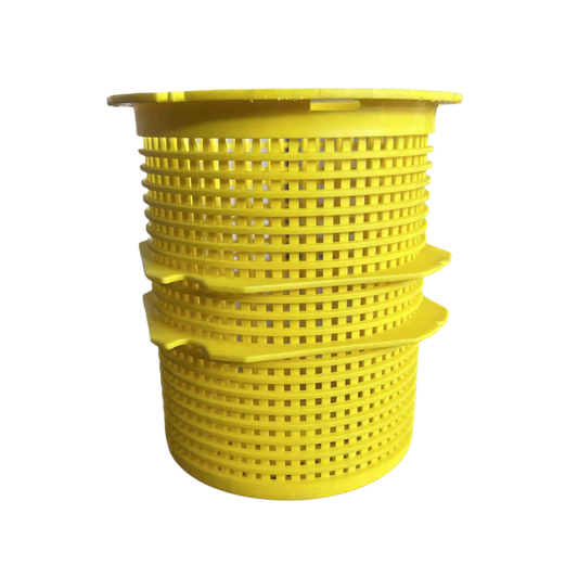 Aquamax S Pump Basket