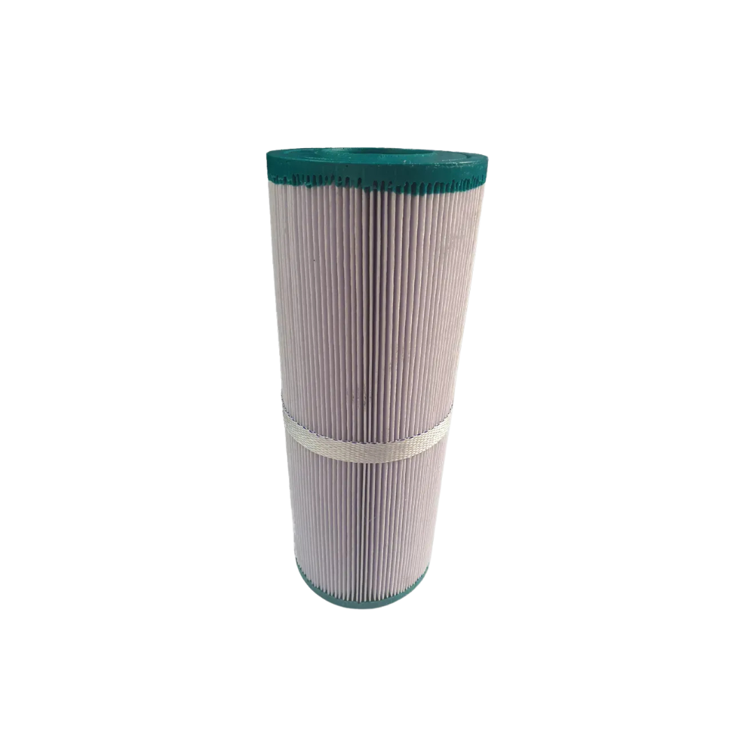 Spa Cartridge Filter