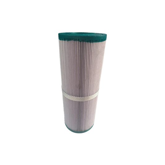 Spa Cartridge Filter