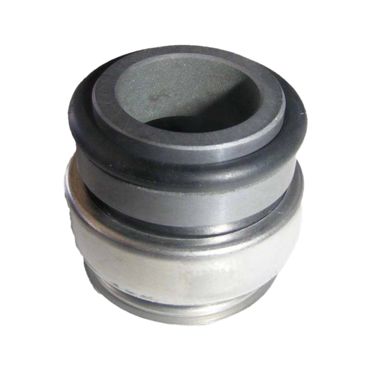 Speck Pump Shaft Seal