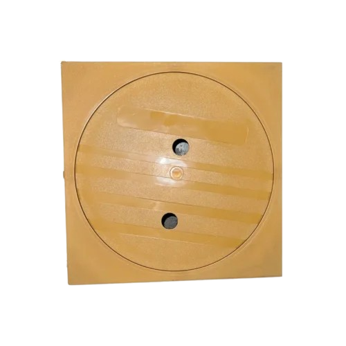 Swimquip/Aquamax Deck Collar and Lid Set