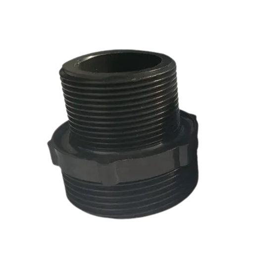 Tank Adaptor - Black