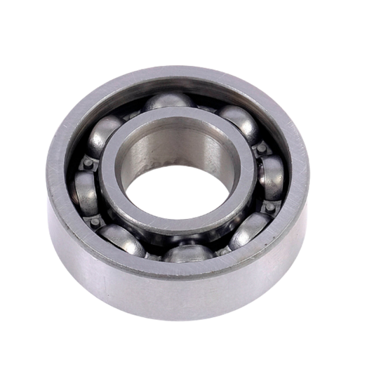 Bearing 6202