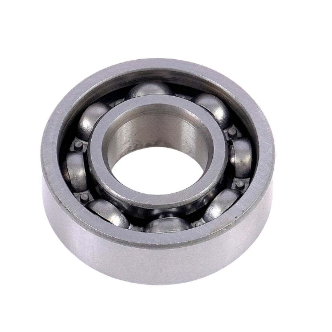 Bearing 6203