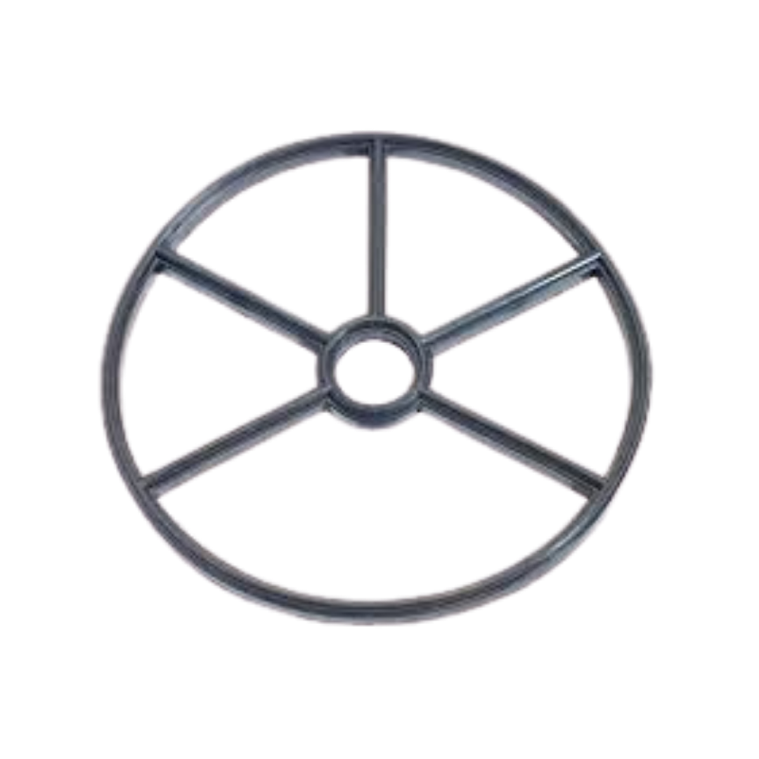 O Ring Wagon Wheel Gasket